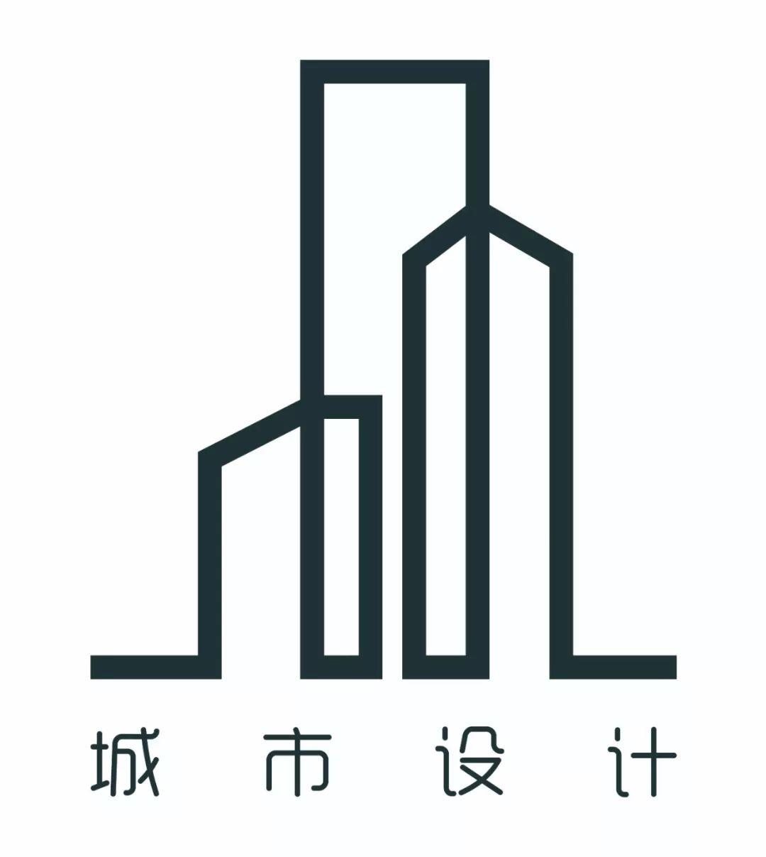 揭开主题包装的秘密，一天时间让你全面了解迪士尼是怎么建成的！