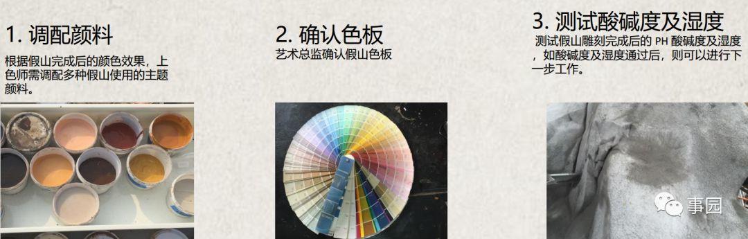 揭开主题包装的秘密，一天时间让你全面了解迪士尼是怎么建成的！