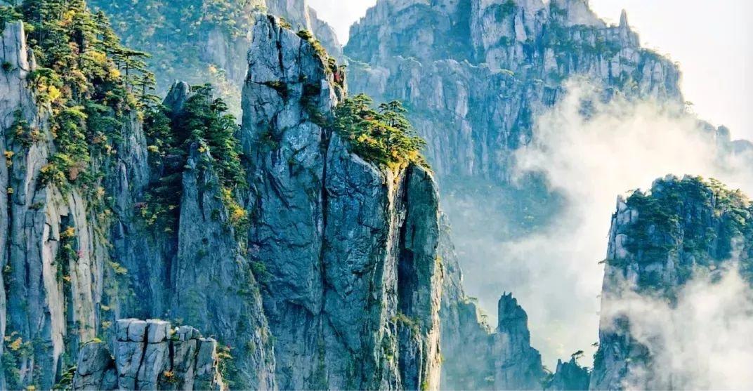 来自ICOMOS-China的礼物:中国世界文化遗产系列纪念品 来自ICOMOS-China的礼物:中国世界文化遗产系列纪念品