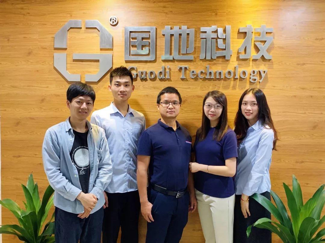 风向︱惠州：会当水击三千里 喜迁新址再出发