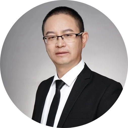 揭开主题包装的秘密，一天时间让你全面了解迪士尼是怎么建成的！