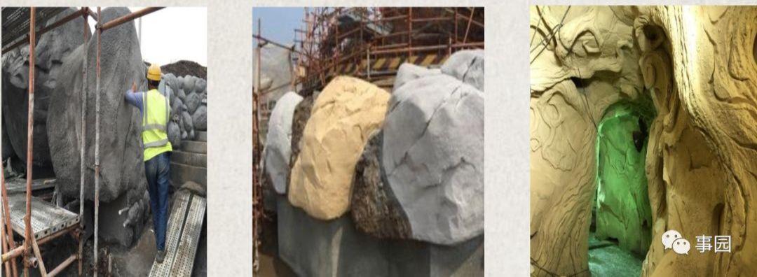 揭开主题包装的秘密，一天时间让你全面了解迪士尼是怎么建成的！