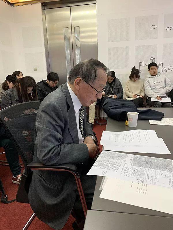 日本的乡村问题：“逆城市化”是最后的选择吗？