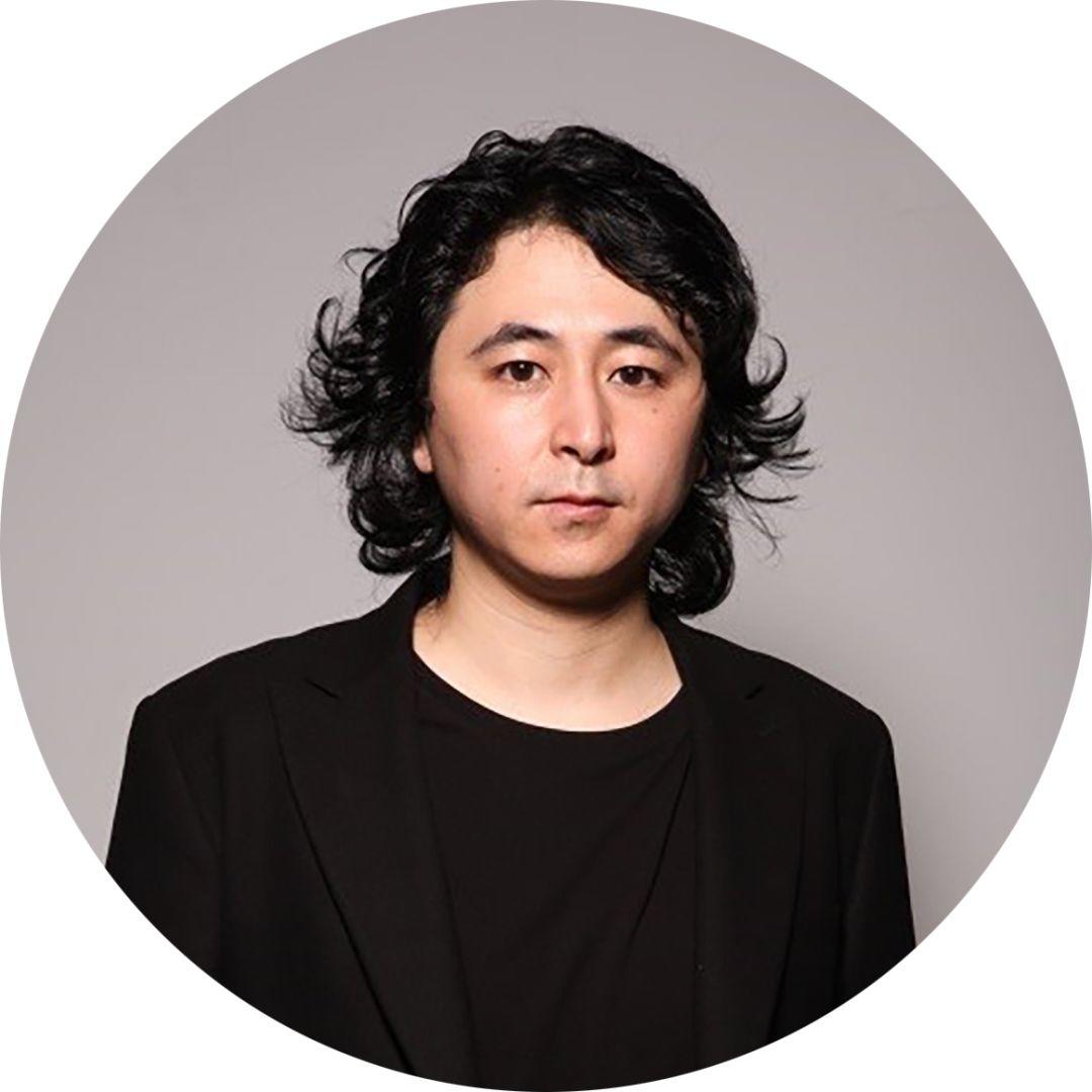 共同关注：田园建筑如何助力乡村振兴——“乡村振兴背景下的田园建筑”论坛即将召开
