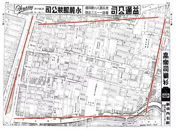 你的地方·实录｜迁移者之地：日常生活中继续前行的力量