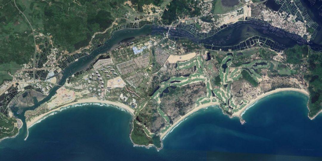 TOD导向下的城市设计——国匠规划学社一周总结