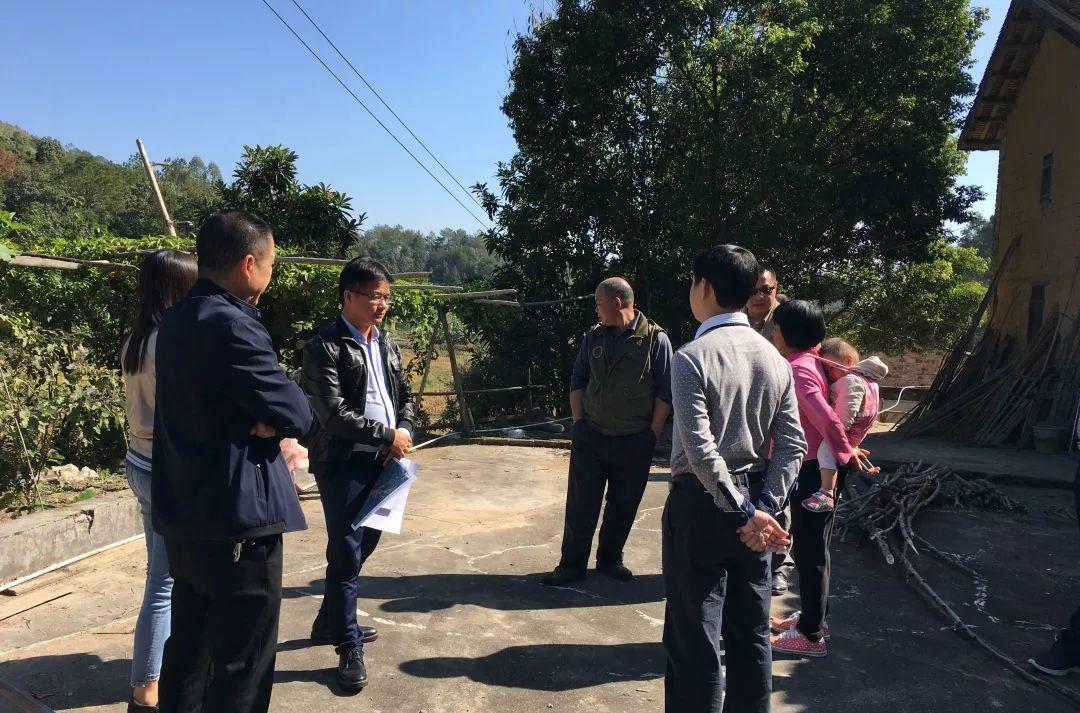 风向︱惠州：会当水击三千里 喜迁新址再出发