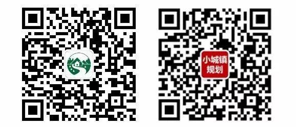潘斌 | 新经济背景下欠发达地区农村人居环境演化研究——以宿迁市泗洪县官塘村为例