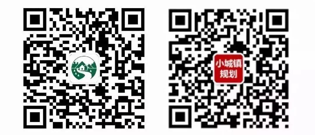 【农房建设】精准识别 分类施策——山东潍坊扎实推进农村危房改造
