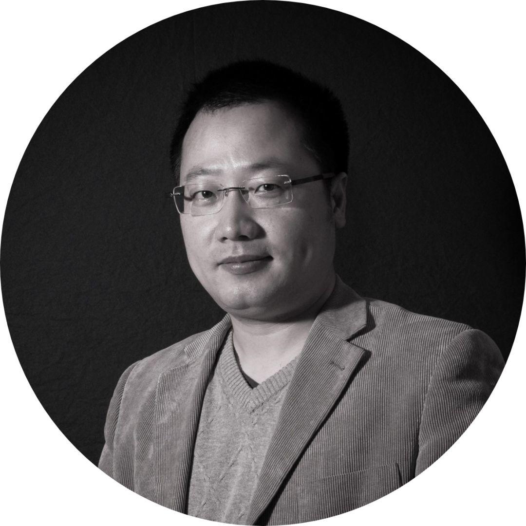 揭开主题包装的秘密，一天时间让你全面了解迪士尼是怎么建成的！