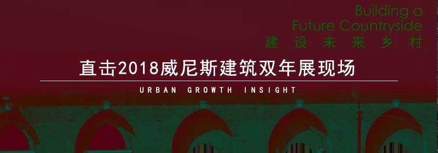 揭开主题包装的秘密，一天时间让你全面了解迪士尼是怎么建成的！