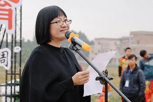 乡建｜文化遗产保育：再访仓东计划