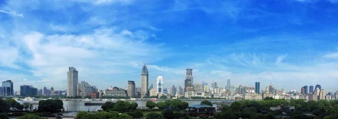 TOD导向下的城市设计——国匠规划学社一周总结