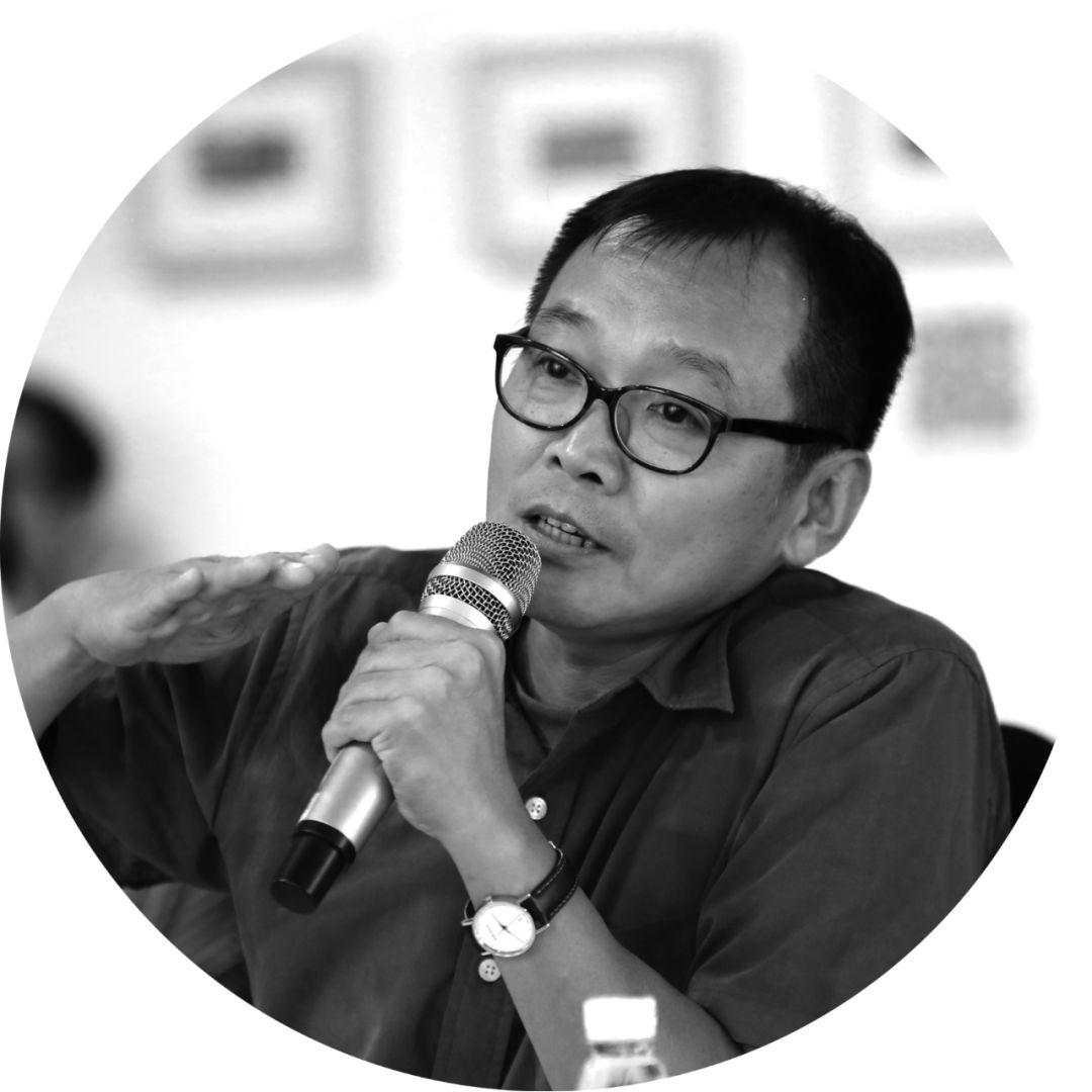 共同关注：田园建筑如何助力乡村振兴——“乡村振兴背景下的田园建筑”论坛即将召开