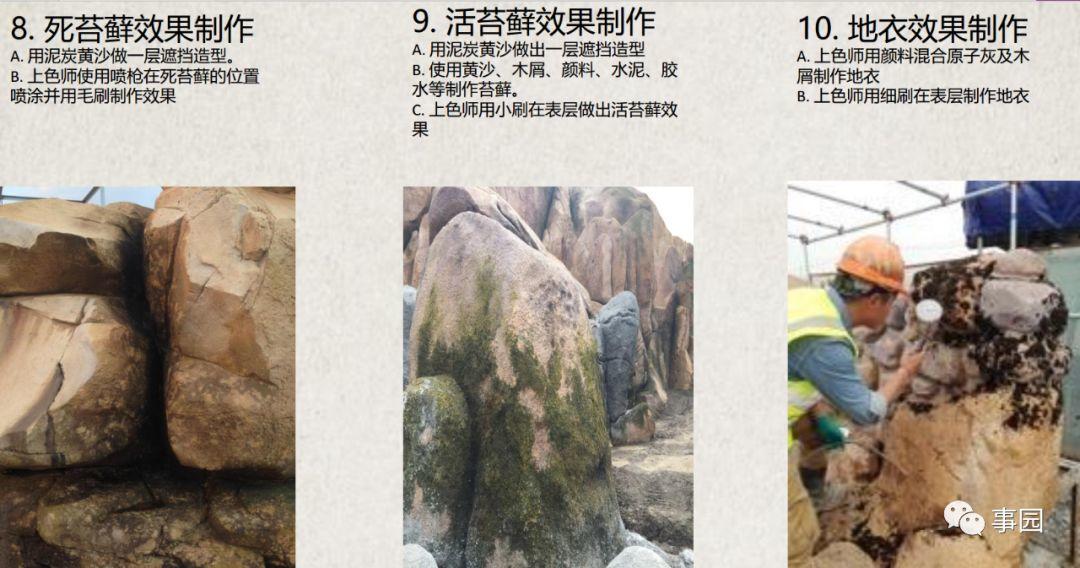 揭开主题包装的秘密，一天时间让你全面了解迪士尼是怎么建成的！