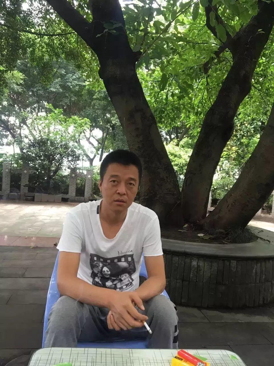 孙君：袁家村能火多久？