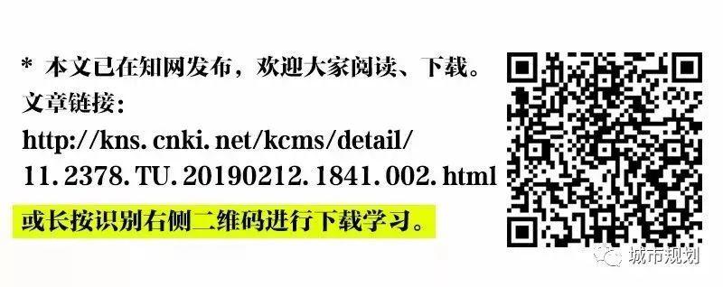 音乐剧“巴黎圣母院”与城市的可听性—— 致“全国青年城市规划论文竞赛三十周年” 音乐剧“巴黎圣母院”与城市的可听性—— 致“全国青年城市规划论文竞赛三十周年”