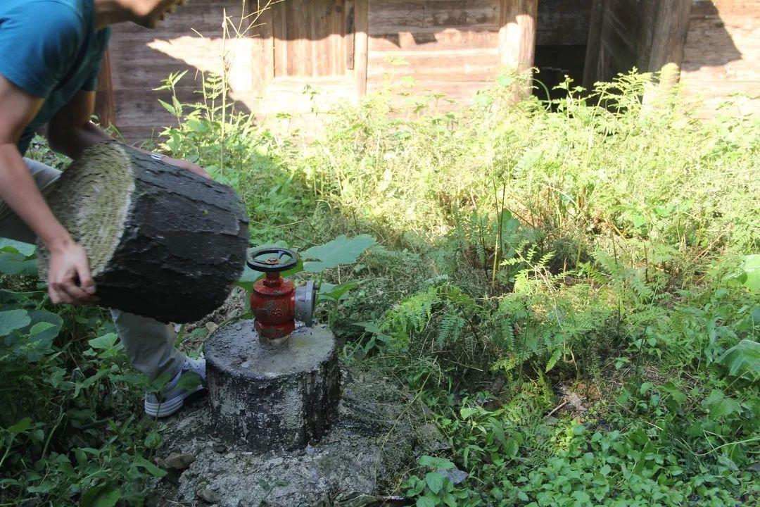 【推荐】北大红楼橱窗——传统村落保护工程成果展 【推荐】北大红楼橱窗——传统村落保护工程成果展