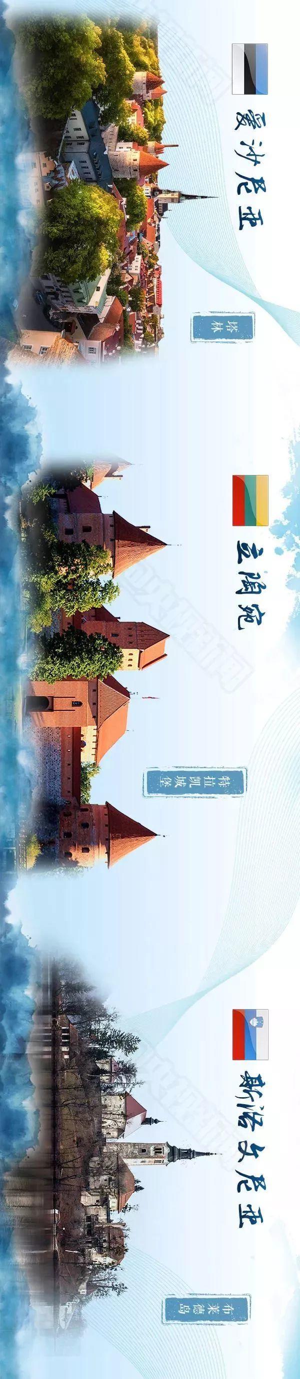 习近平宣布重大改革开放举措
