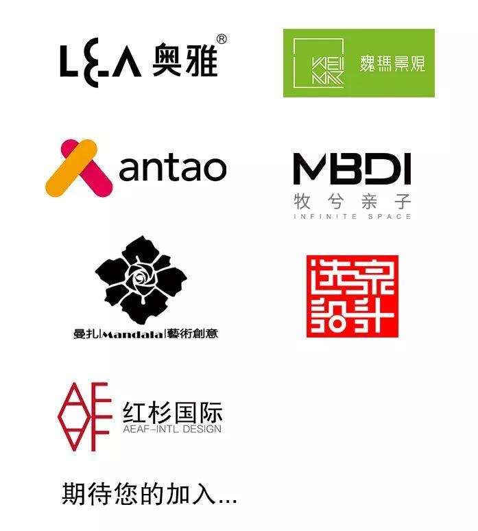揭开主题包装的秘密，一天时间让你全面了解迪士尼是怎么建成的！