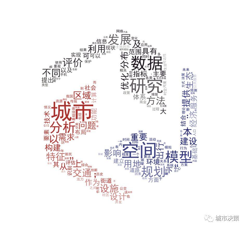 2019开年大赛 | 如约而至,终于等到你们! 2019开年大赛 | 如约而至,终于等到你们!