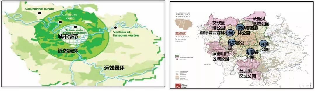 资讯︱大都市地区乡村振兴与规划建设的上海实践