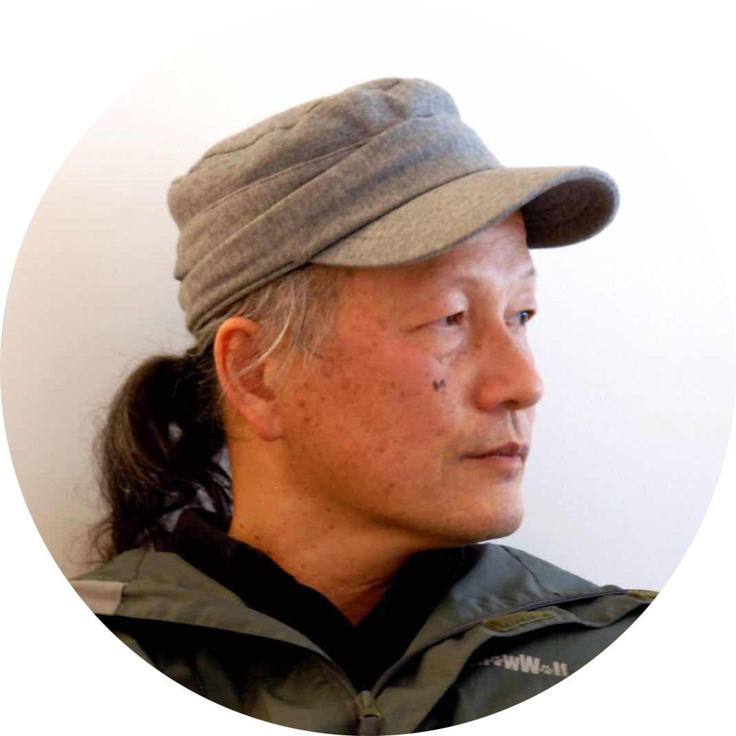 共同关注：田园建筑如何助力乡村振兴——“乡村振兴背景下的田园建筑”论坛即将召开