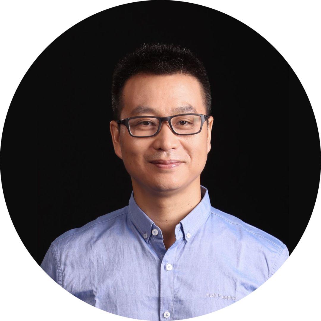 共同关注：田园建筑如何助力乡村振兴——“乡村振兴背景下的田园建筑”论坛即将召开