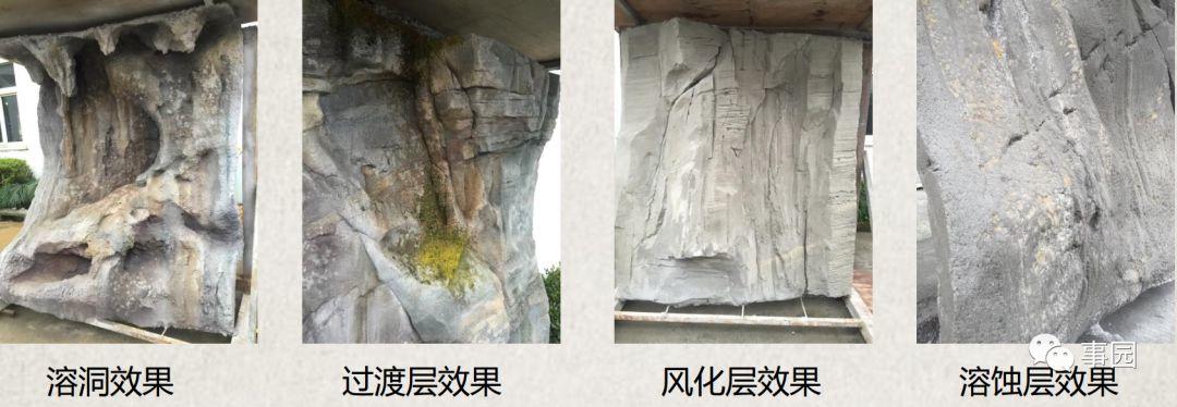 揭开主题包装的秘密，一天时间让你全面了解迪士尼是怎么建成的！