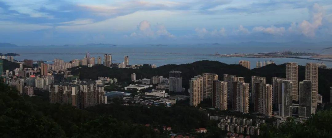 TOD导向下的城市设计——国匠规划学社一周总结