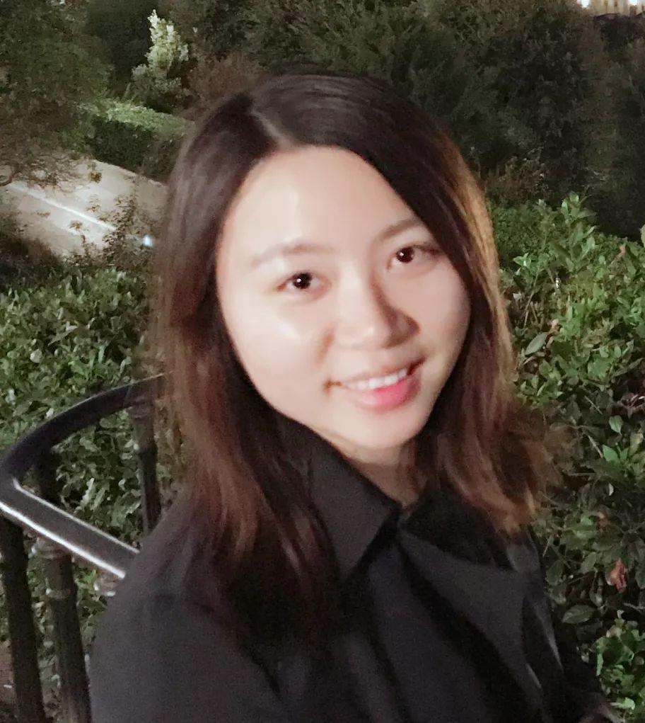 探索诠释高品质空间与美好生活 ——无锡历史城区“生态修复、城市修补”规划