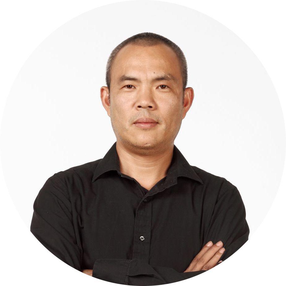 共同关注：田园建筑如何助力乡村振兴——“乡村振兴背景下的田园建筑”论坛即将召开