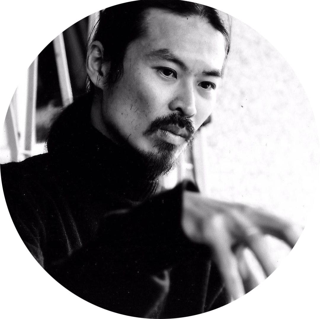 共同关注：田园建筑如何助力乡村振兴——“乡村振兴背景下的田园建筑”论坛即将召开