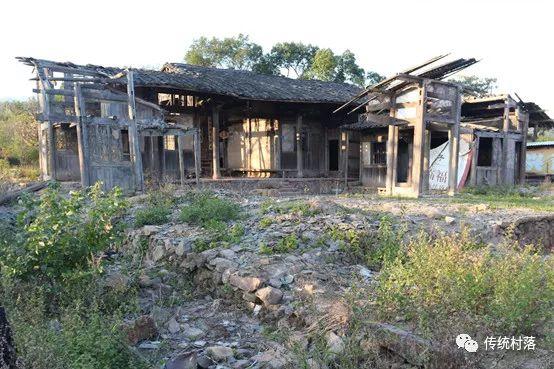 李君洁：我们与竹头寨的一年——不完美的成果与完美的历程