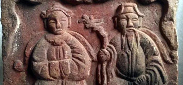 村落里的中国（18）：土地再小也是神