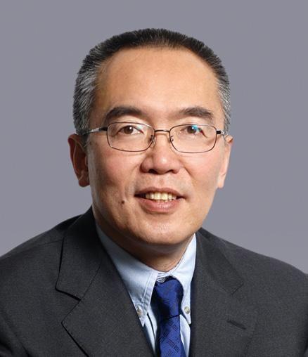 同衡视点 | 胡洁:北京世园会每一个细节都展示中国绿色发展的努力 同衡视点 | 胡洁:北京世园会每一个细节都展示中国绿色发展的努力