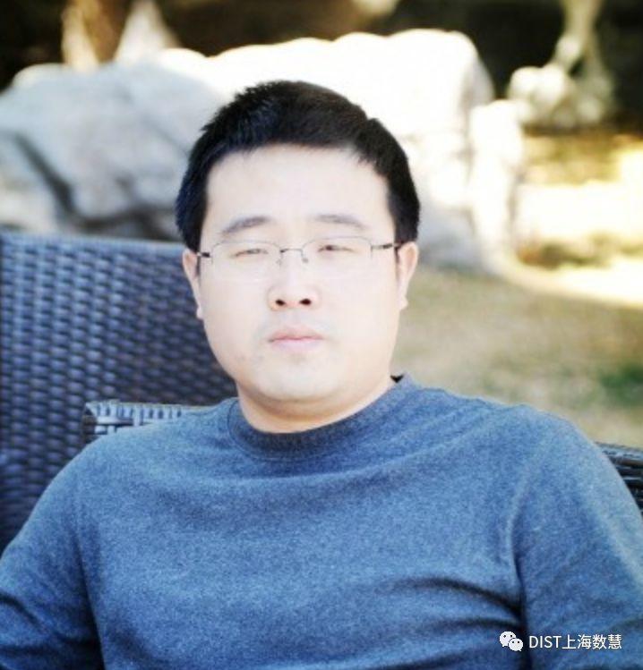 开讲啦！｜新时期的国土空间规划编制与实施评估专场•2019第十三届规划信息化实务论坛