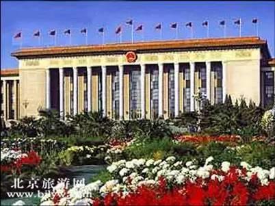 干货 丨 中国古建筑的精髓所在