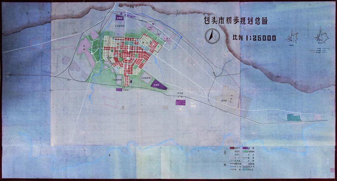 中规院重大项目成果《八大重点城市规划》第二版正式出版
