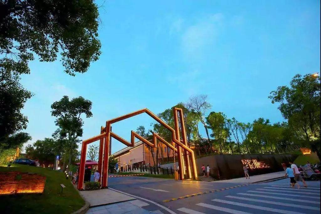 城市双修专题：顶层部署，政策回溯，实践探索，专家观点