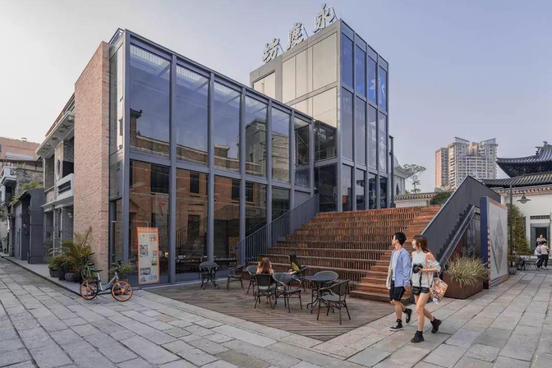城市双修专题：顶层部署，政策回溯，实践探索，专家观点