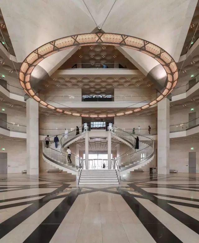 华裔建筑师贝聿铭（作品全集）