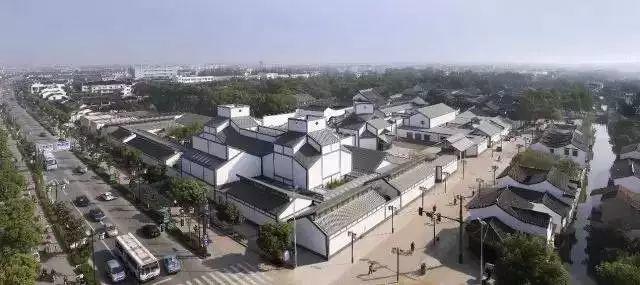 华裔建筑师贝聿铭（作品全集）