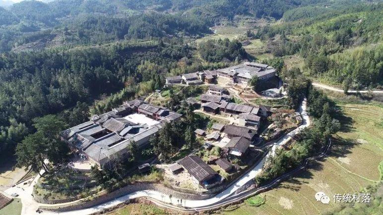 李君洁：我们与竹头寨的一年——不完美的成果与完美的历程