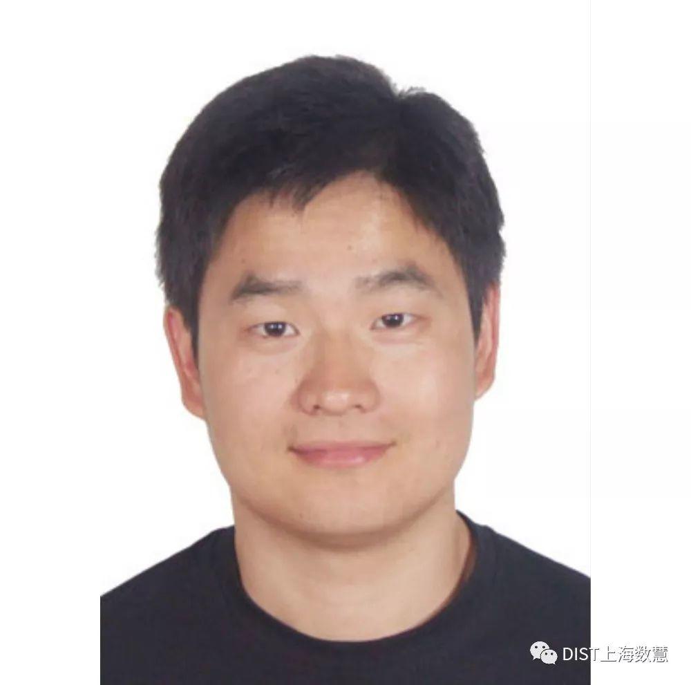 开讲啦！｜新时期的国土空间规划编制与实施评估专场•2019第十三届规划信息化实务论坛