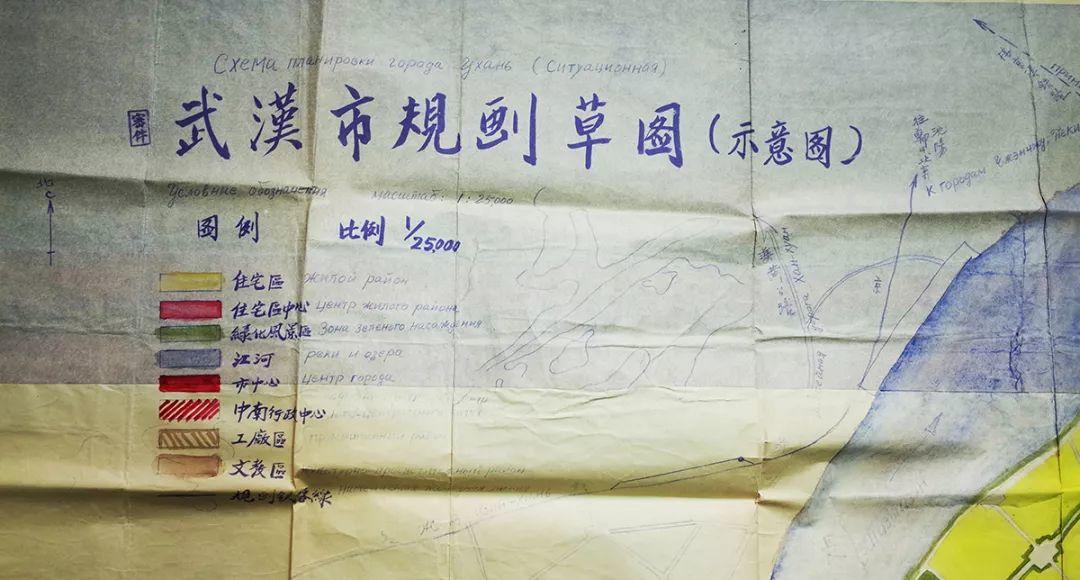中规院重大项目成果《八大重点城市规划》第二版正式出版