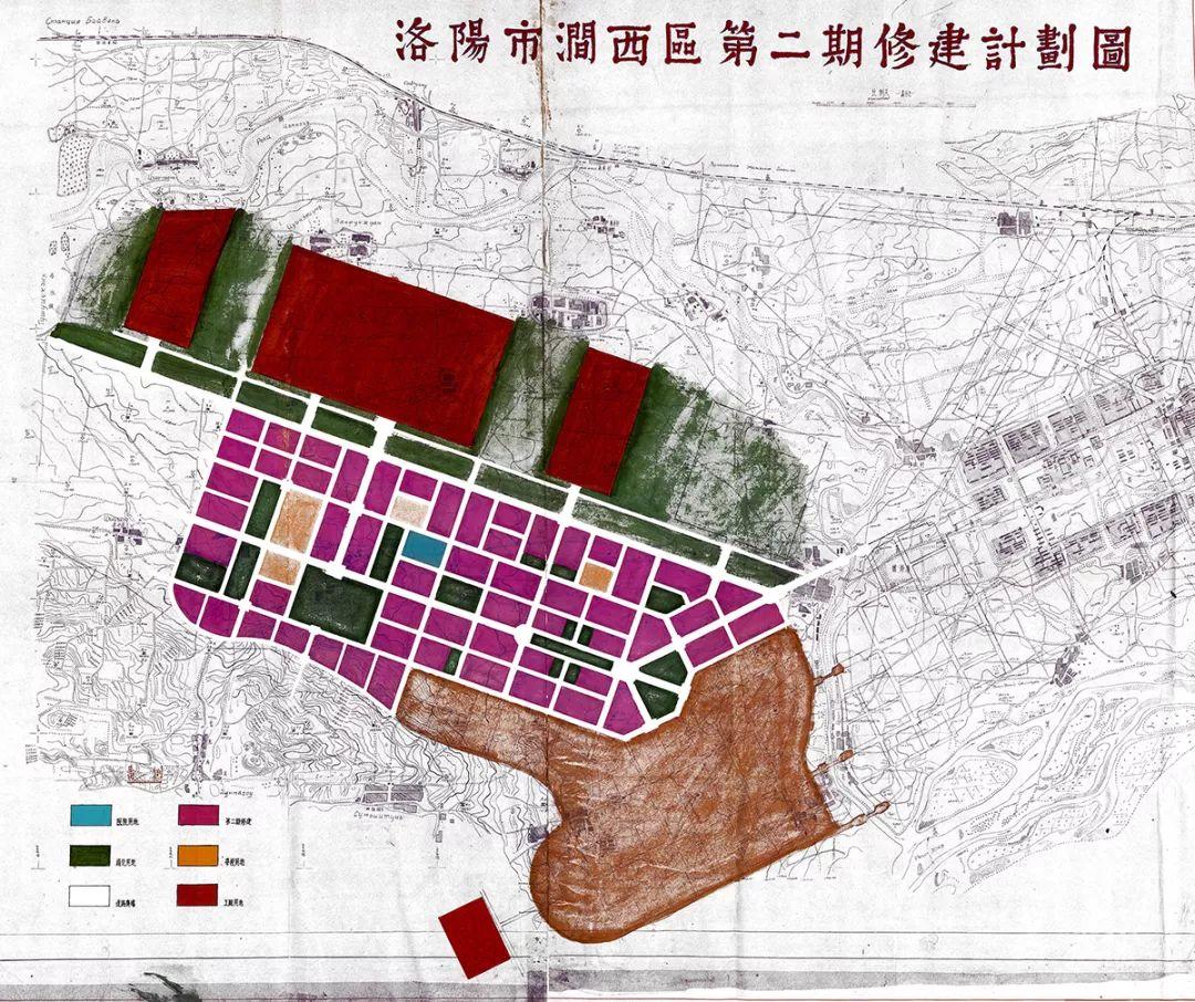 中规院重大项目成果《八大重点城市规划》第二版正式出版