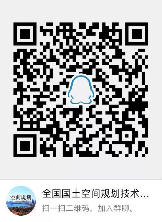 乡村的“快手”媒介使用与民俗文化传承 乡村的“快手”媒介使用与民俗文化传承