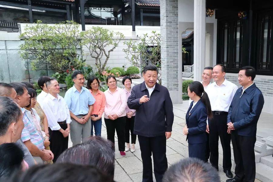 城市双修专题：顶层部署，政策回溯，实践探索，专家观点