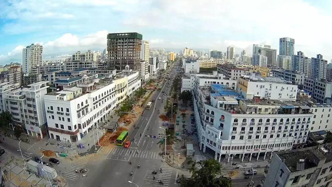 城市双修专题：顶层部署，政策回溯，实践探索，专家观点